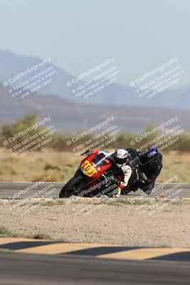 media/Oct-04-2025-CVMA (Sat) [[408bcdd6e4]]/Race 14-500-400-350 Supersport/